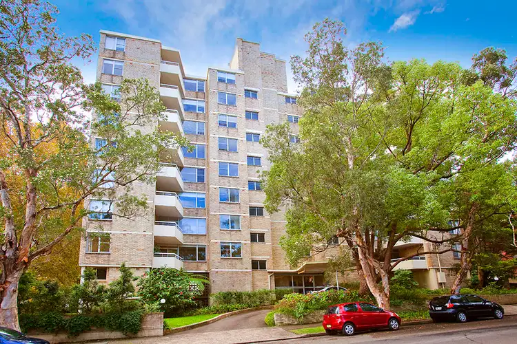 1/67 Ocean Street, Woollahra NSW 2025