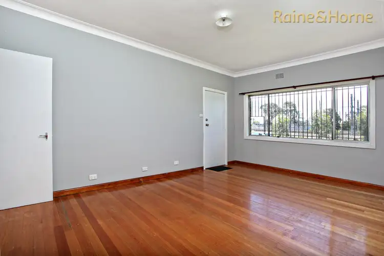 Fourth view of Homely house listing, 23 Hobart Street, Oxley Park NSW 2760