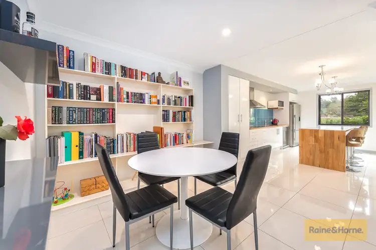 Fourth view of Homely house listing, 231 COTLEW STREET, Ashmore QLD 4214