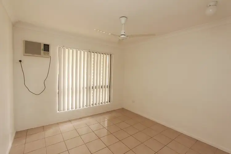 Seventh view of Homely house listing, 43 Elton Drive, Kelso QLD 4815