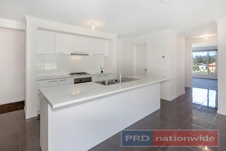 Second view of Homely house listing, 45 Clunes Road, Creswick VIC 3363