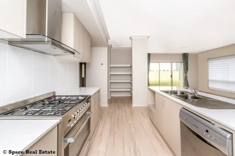 Third view of Homely house listing, 114 Skaife Street, Oran Park NSW 2570