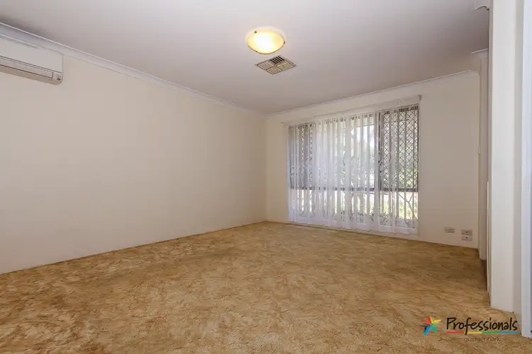 Fourth view of Homely house listing, 34 Hudson Avenue, Girrawheen WA 6064