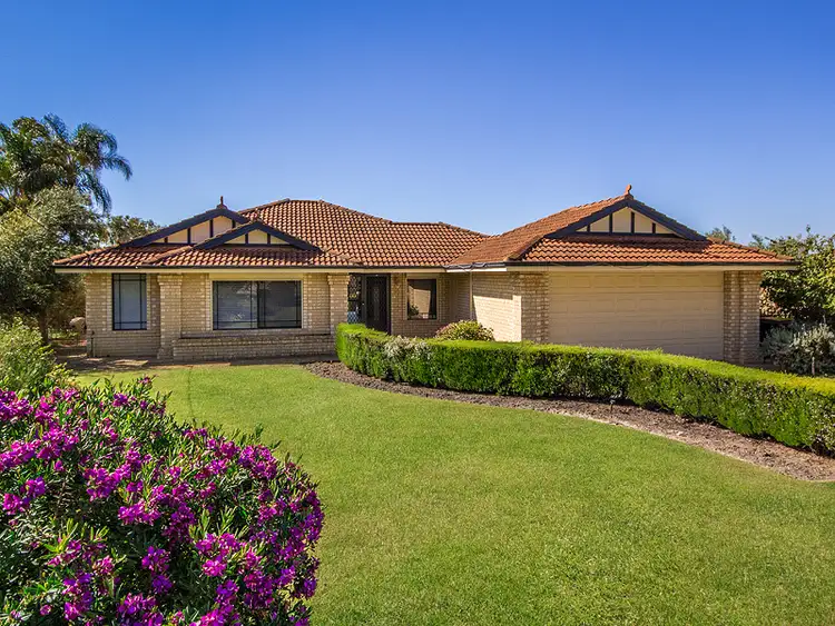 Main view of Homely house listing, 7 Goldsmith Drive, Wellard WA 6170