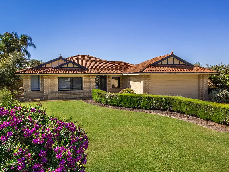 Main view of Homely house listing, 7 Goldsmith Drive, Wellard WA 6170
