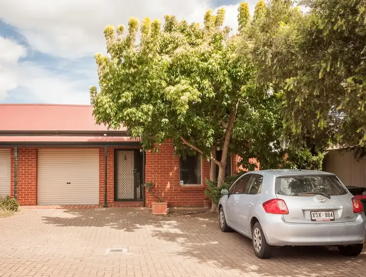 Second view of Homely house listing, 81b Portrush Road, Evandale SA 5069
