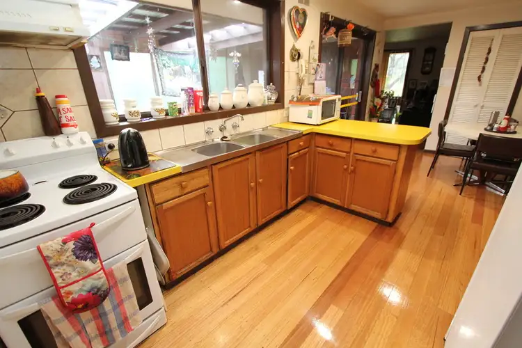 Third view of Homely house listing, 9 Urquhart Street, Gordon VIC 3345