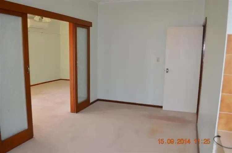 Seventh view of Homely house listing, 5 Charles Street, Tumut NSW 2720