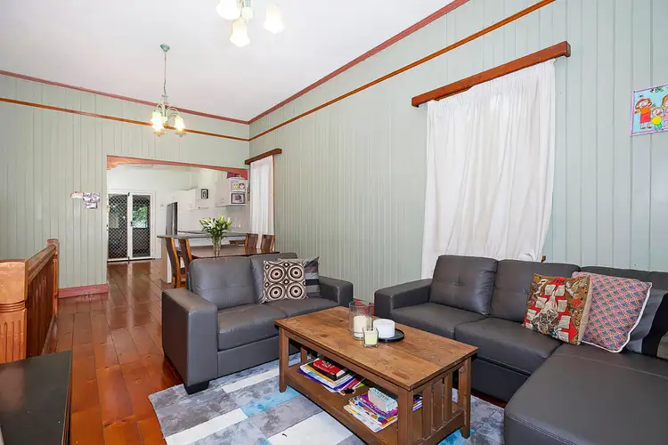 Fifth view of Homely house listing, 24 Sydney Street, Clayfield QLD 4011