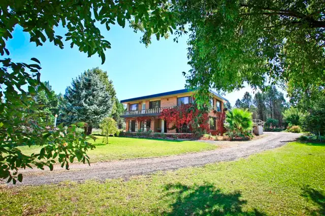 Fourth view of Homely house listing, 1L Dunedoo Road, Dubbo NSW 2830