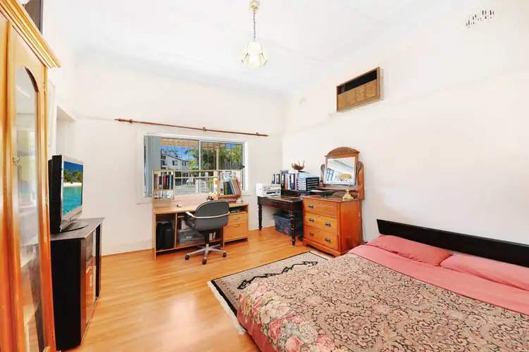 Fourth view of Homely house listing, 10 Hayward Street, Kingsford NSW 2032