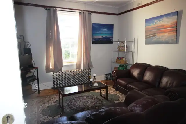 Seventh view of Homely house listing, 25 High Street, Wirrabara SA 5481