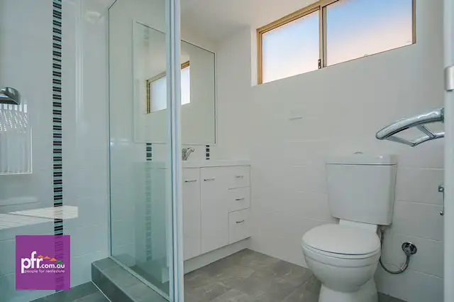 Sixth view of Homely house listing, 6/26 Andrea Way, Queens Park WA 6107