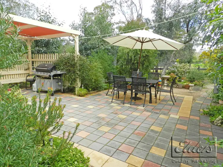 Fifth view of Homely house listing, 19 Raglan Place West, Axedale VIC 3551