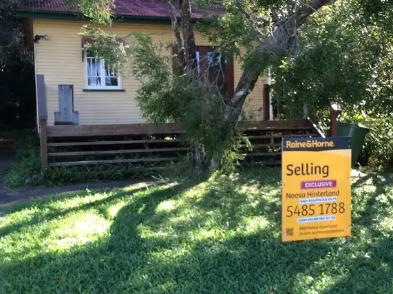 Second view of Homely house listing, 24 Orchard Avenue, Boreen Point QLD 4565