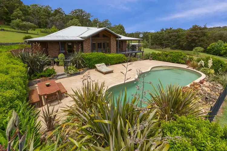 21 McBride Close, Malua Bay NSW 2536