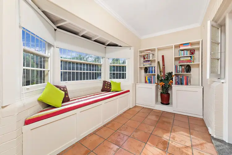 Fourth view of Homely unit listing, 2/26A Cooper Street, Strathfield NSW 2135
