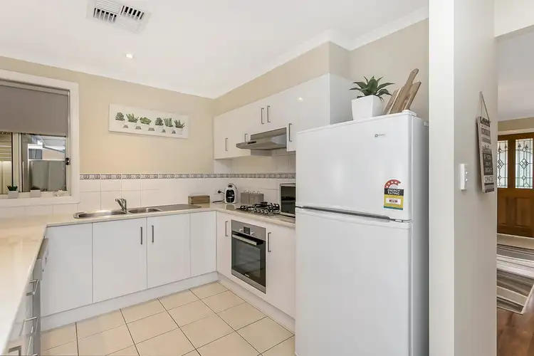 Second view of Homely house listing, 15 Bayside Avenue, Aldinga Beach SA 5173