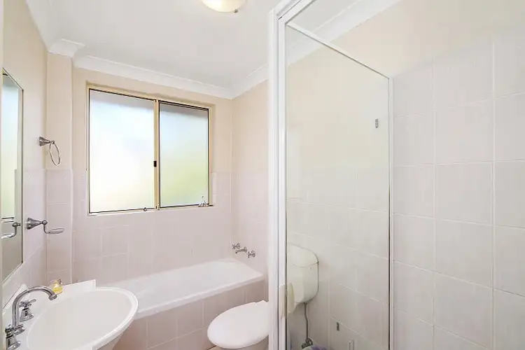Fifth view of Homely unit listing, 25/35 Central Coast Highway, West Gosford NSW 2250
