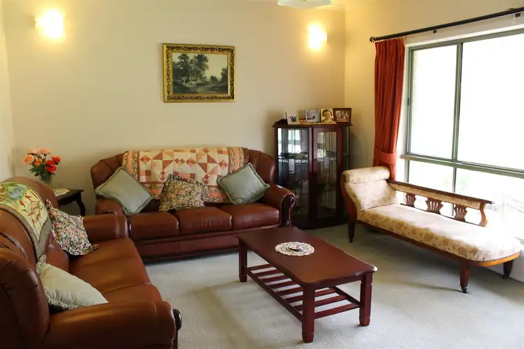 Fourth view of Homely house listing, 293 Naracoorte Road, Bordertown SA 5268