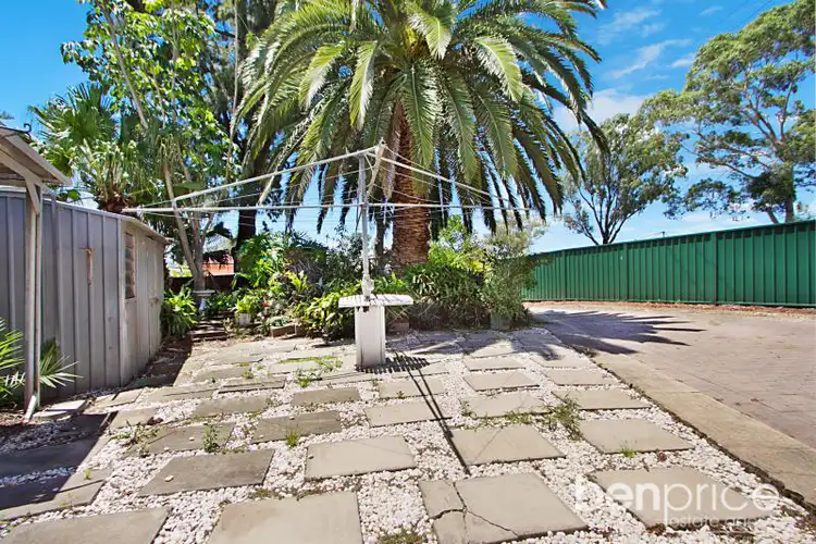 Seventh view of Homely house listing, Address available on request