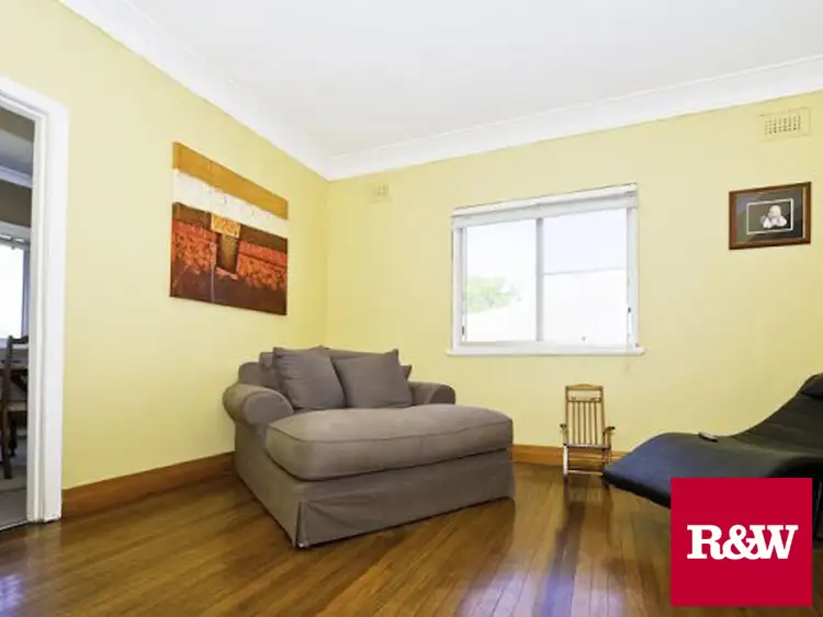 Sixth view of Homely house listing, 25 Atkinson St, Hamilton QLD 4007