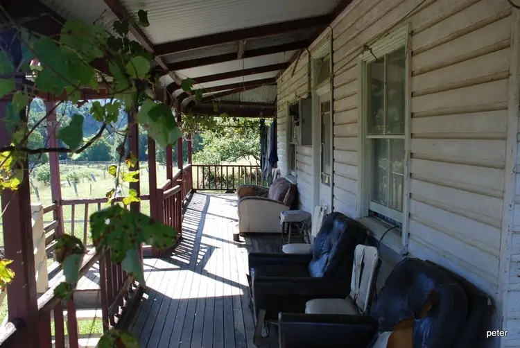 Third view of Homely rural property listing, Address available on request