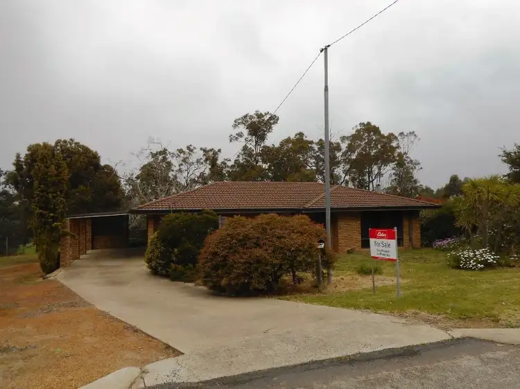 74 Newstead Road, Kojonup WA 6395