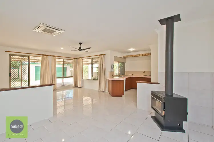 Second view of Homely house listing, 31 Nullagine Way, Gosnells WA 6110