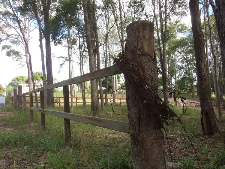Third view of Homely land listing, Lot 9 / 34 Summit Road, Pomona QLD 4568