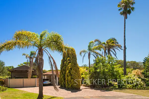 190 Bussell Highway, West Busselton WA 6280