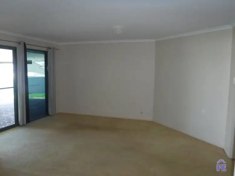 Fourth view of Homely house listing, 11 Hillview Parade, Kingaroy QLD 4610