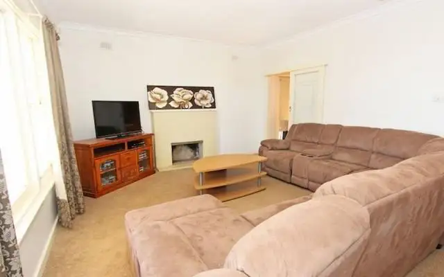 Third view of Homely house listing, 2. Sambell Court, Evanston Park SA 5116