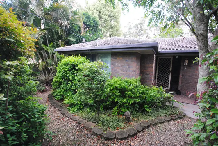 Third view of Homely house listing, 6 Relimba Street, Shailer Park QLD 4128