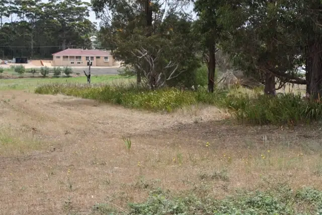 Sixth view of Homely land listing, 57 Somerville Street, Manjimup WA 6258