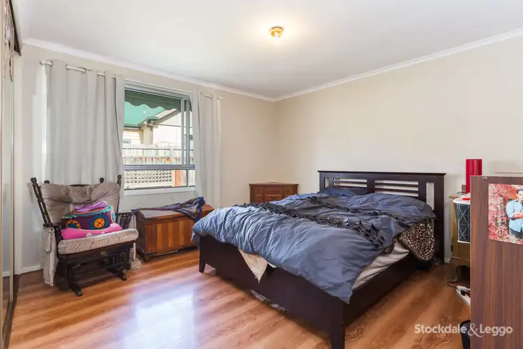 Fifth view of Homely house listing, 28 Park Road, Crib Point VIC 3919