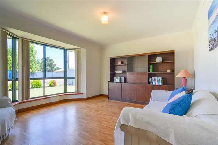 Third view of Homely house listing, 9 Standfield Road, Aldinga Beach SA 5173