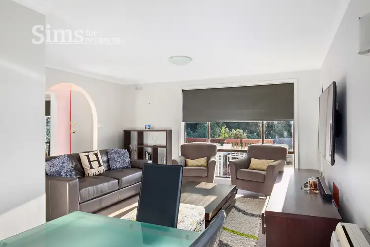 Fifth view of Homely house listing, 17-19 Ecclestone Road, Riverside TAS 7250