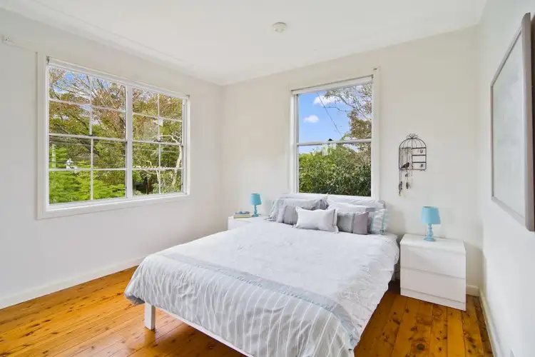 Fourth view of Homely house listing, 34 Careebong Road, Frenchs Forest NSW 2086