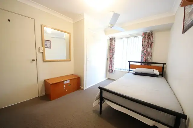 Sixth view of Homely house listing, 6 Balmoral Place, Dubbo NSW 2830