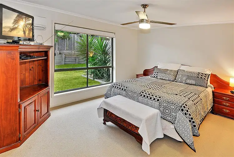 Seventh view of Homely house listing, 34 Coolamon Cresent, Beerwah QLD 4519