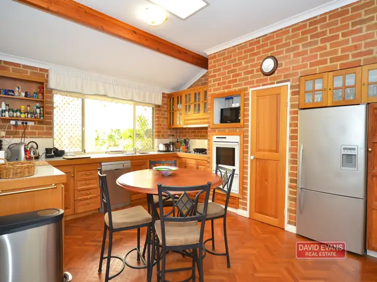Sixth view of Homely house listing, 14 West View Blvd, Mullaloo WA 6027