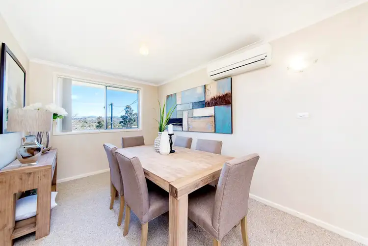 Fourth view of Homely house listing, 6 Folingsby Street, Weston ACT 2611