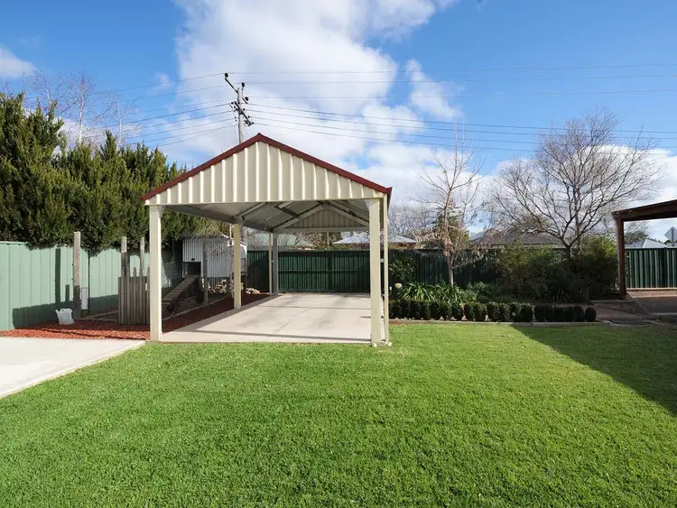 Fourth view of Homely house listing, 129 Mortimer Street, Mudgee NSW 2850