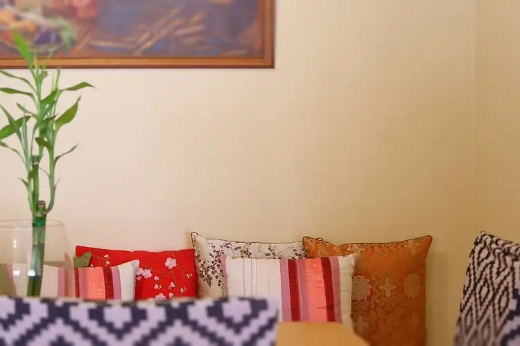 Fifth view of Homely house listing, 11 Popran Way, Blue Haven NSW 2262