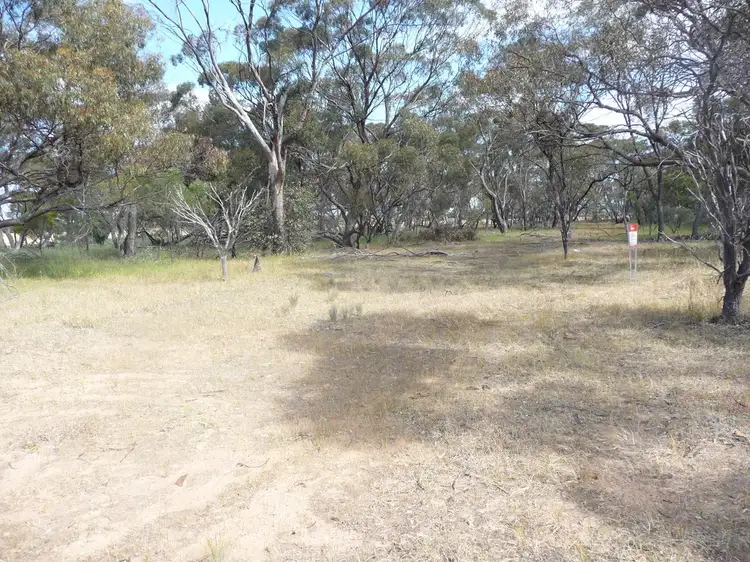 Second view of Homely land listing, Lots 5 & 6 Greenhills Road, Greenhills WA 6302