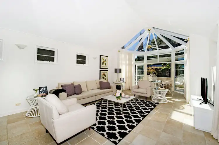 Sixth view of Homely house listing, 1 Graylind Place, Vaucluse NSW 2030
