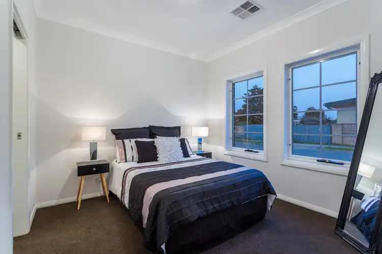 Third view of Homely house listing, 14 Narcunda Street, Largs Bay SA 5016
