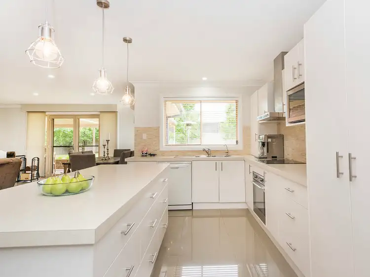 Sixth view of Homely house listing, 7 Flinders Avenue, Mudgee NSW 2850