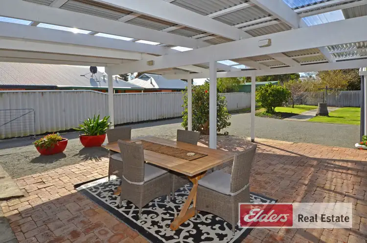 Third view of Homely house listing, 94 Seymour Street, Mira Mar WA 6330